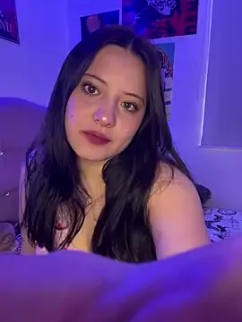 _SofiaaMiller — Doggy spank with oil x20