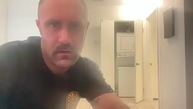 _Studio4Three_ on StripChat