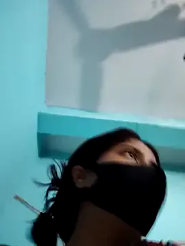 Aaradhya-Rani from StripChat