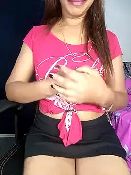 Aashixxx12