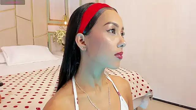 abby_adams20 from StripChat