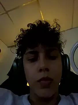 Abby_Evanns1 on StripChat