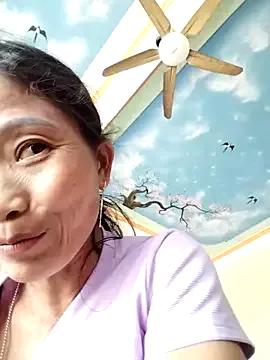 abigail-00 from StripChat