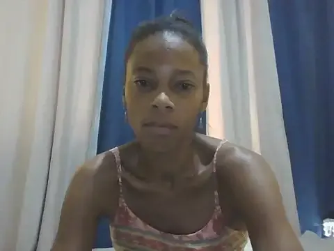 adele-33 — Freechat on StripChat