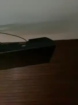 Adele_Pinkk — leave my buttocks red