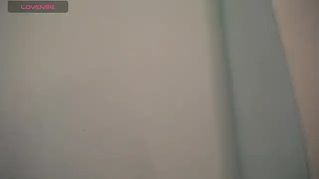 adhara_11 — Freechat on StripChat