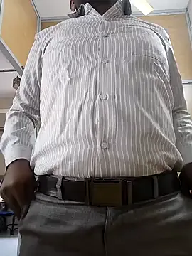 adicma123 on StripChat