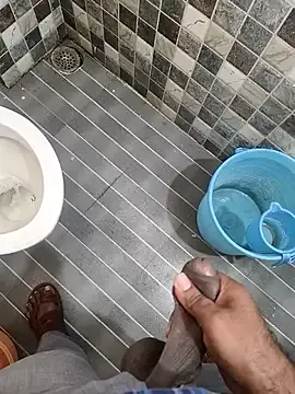 adicma123 on StripChat