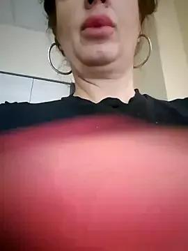 Adivaaa