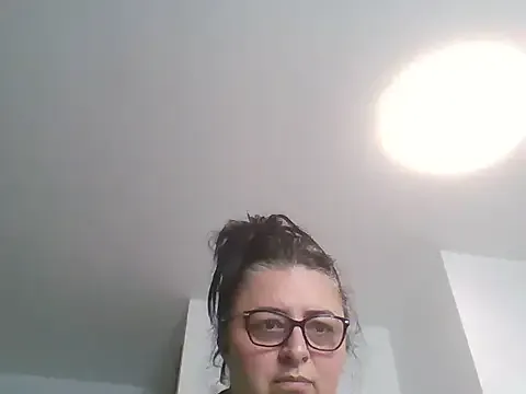 AdoreMe9 — pussy cream ,fuck with my toy