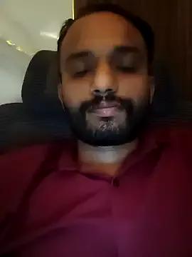 Advance01 from StripChat