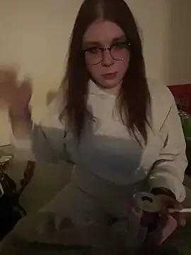 adventuresinsky — Freechat on StripChat