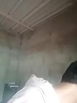 Afroditabichota