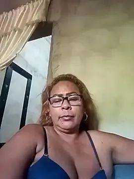 Afroditabichota