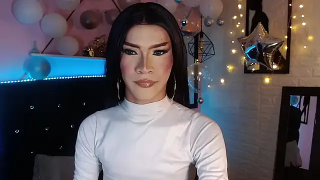 agatha_rodriguez on StripChat