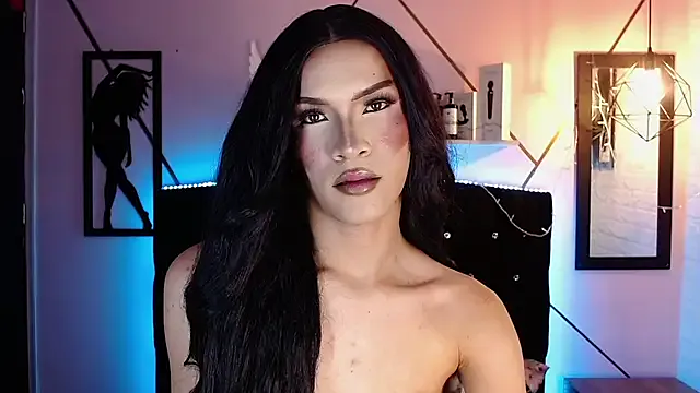 agatha_rodriguez — control domi in cock