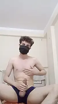 ahaaaaaaaaaaaaaa —   