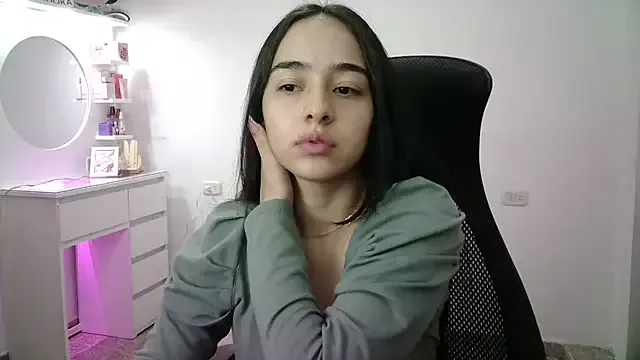 aineangeel — pussy