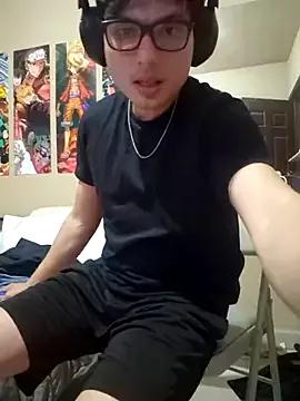 Ais_B10 from StripChat