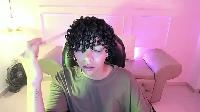 aitana_kahlo — show your sweet pussy