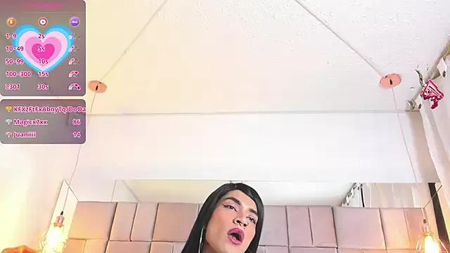 alana_madison1 on StripChat 