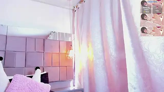 alana_madison1 on StripChat 
