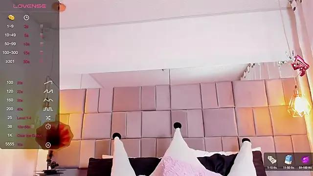 alana_madison1 on StripChat 