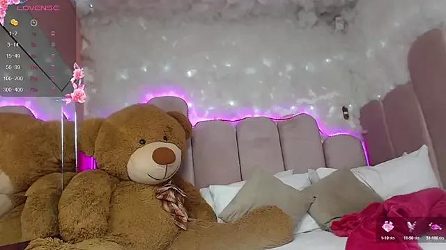 alana_madison1 on StripChat 