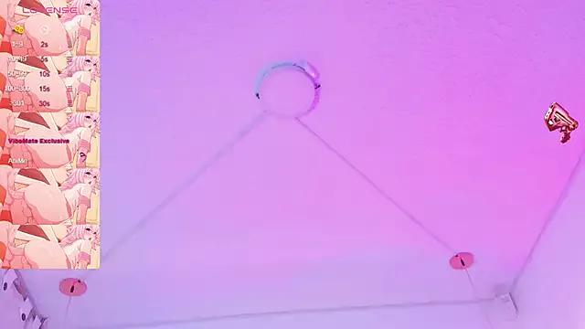 alana_madison1 on StripChat 
