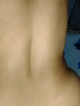 Alana_phs from StripChat