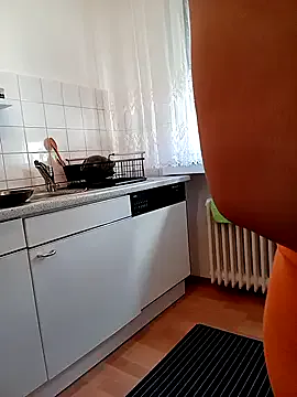 Aleioji10 on StripChat