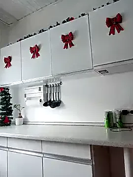 Aleioji10 on StripChat