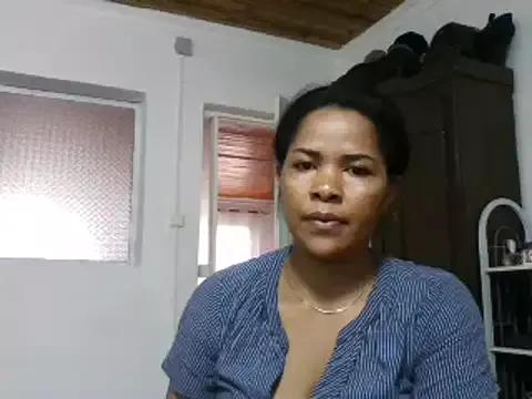 Freechat aleixane on StripChat