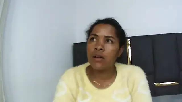 Freechat aleixane on StripChat