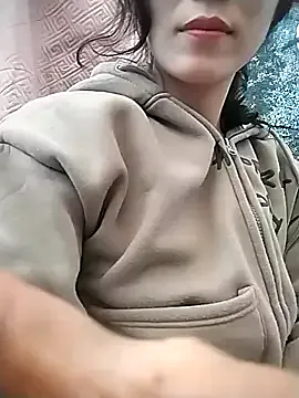 Alibabapi on StripChat