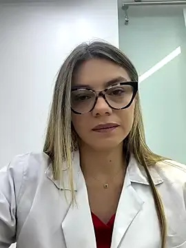 alicee16 on StripChat