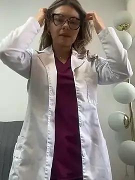 alicee16 from StripChat