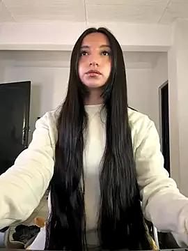 aly_golden_ on StripChat