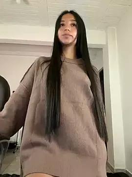 aly_golden_ on StripChat