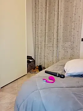 amalia202555 from StripChat