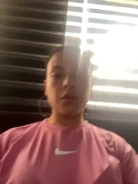 Ambeer-18 — Freechat on StripChat