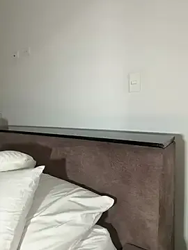 Amber_Rush_ — Make me wet