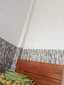 amenda_bae from StripChat