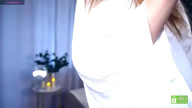 AmmyScotch