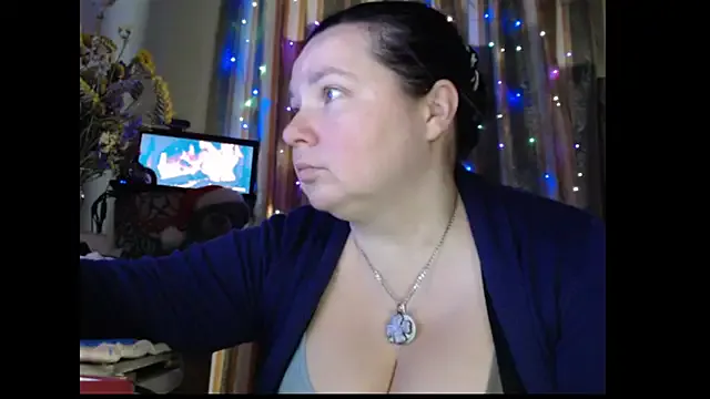 amorelara on StripChat