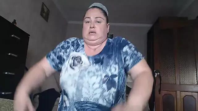 Freechat Amy_August on StripChat