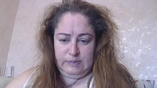 Freechat Amy_August on StripChat