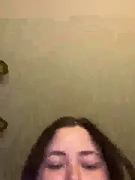 Amytightwethole4you — Dildo Anal