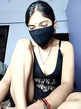Freechat Amzing-Couple on StripChat