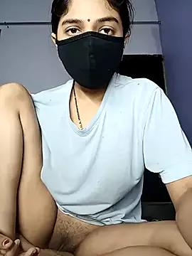 Freechat Amzing-Couple on StripChat